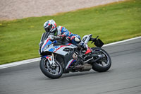 PJ-Motorsport-Photography-2020;donington-no-limits-trackday;donington-park-photographs;donington-trackday-photographs;no-limits-trackdays;peter-wileman-photography;trackday-digital-images;trackday-photos